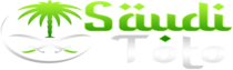 SAUDITOTO